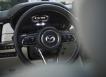 All-New 2024 Mazda CX-90: Ready to Revolutionize the Roads