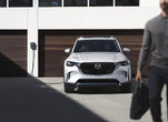 All-New 2024 Mazda CX-90: Ready to Revolutionize the Roads
