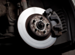 Where Can I Get My Braking System Inspected in Leduc, AB?