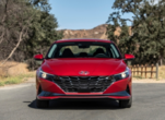 Insight into the Trim Levels Offered for the 2023 Hyundai Elantra