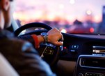 Key Practices for Safe Night Trips