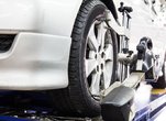 Where Can You Take Your Vehicle for a Front End Alignment in Lloydminster, SK?