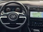 An Overview of the 2024 Hyundai Santa Cruz