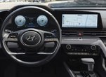 Where Can I Buy the 2023 Hyundai Elantra Near Lloydminster, SK?