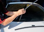 Why is it Important to Maintain Your Vehicle’s Windshield Wipers?