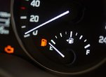 How to Increase the Fuel Efficiency of Your Car