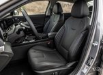How Does the 2023 Hyundai Elantra Fare as a Sedan?