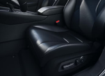 New 2025 Honda Accord SE Adds Sporty Styling and Standard Tech Features