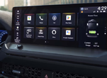 New 2025 Honda Accord SE Adds Sporty Styling and Standard Tech Features