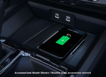 New 2025 Honda Accord SE Adds Sporty Styling and Standard Tech Features