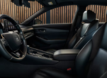 New 2025 Honda Accord SE Adds Sporty Styling and Standard Tech Features