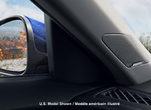 New 2025 Honda Accord SE Adds Sporty Styling and Standard Tech Features