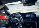 2026 Elantra N TCR Edition