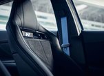 2026 Elantra N TCR Edition