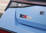 2026 Elantra N TCR Edition