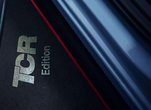 2026 Elantra N TCR Edition