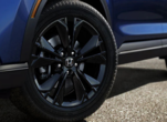 A Guide to the 2025 Honda CR-V in Lloydminster, Alberta
