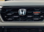All-About the 2026 Honda CR-V in Lloydminster, Alberta