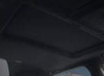 All-About the 2026 Honda CR-V in Lloydminster, Alberta