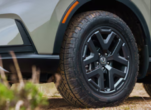 All-About the 2026 Honda CR-V in Lloydminster, Alberta