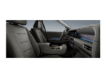 Final Buzzer Warning: West Edmonton Hyundai Has Just 6 Ultra-Exclusive 2025 PALISADE Hybrid NHL® Editions