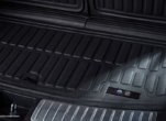 Final Buzzer Warning: West Edmonton Hyundai Has Just 6 Ultra-Exclusive 2025 PALISADE Hybrid NHL® Editions