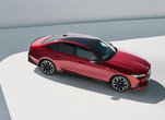 BMW electric vehicles at a glance