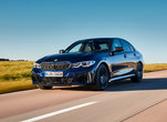 Now is a Great Time to Buy a Pre-Owned BMW
