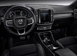 The 2024 Volvo XC40: Still a Great Choice in the Sub-compact SUV Segment