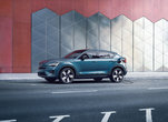 The 2024 Volvo C40 Recharge: A Unique EV for Those Who Want Style and Practicality