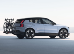 A Look at the Accessories Made for Your 2024 Volvo Vehicle