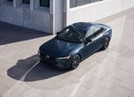 Choosing Between the 2024 Volvo S60 and the S90