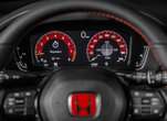 2023 Honda Civic Type R: The wait is over