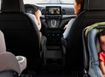 2023 Honda Odyssey: A Minivan that Will Seduce Everyone