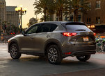 CX-9 gris CX-9 gris