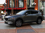 CX-9 noir CX-9 noir