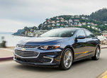 Check out the 2017 Chevy Malibu