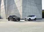 2019 Volvo XC60