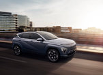 Trois choses à savoir sur le tout nouveau Hyundai Kona 2024