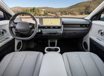 Comparaison entre la Hyundai Ioniq 5 Long Range AWD 2024 et la Toyota bZ4X XLE AWD 2024