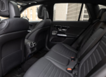 2025 Mercedes-Benz GLC