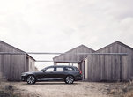 A Look at 2024 Volvo Wagons and Why They Are an Alternative to SUVs