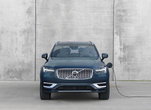 Why You Should Consider the 2024 Volvo XC90 as Your Next SUV