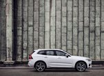 Why You Should Consider a Pre-Owned Volvo XC60