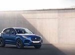 What’s New For Jaguar: 2024 Model Year Highlights