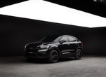 The Volvo XC40 Recharge and C40 Recharge will Become the EX40 and EC40