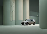 Volvo Cars Introduces Groundbreaking Accident Alert System to Enhance Road Safety