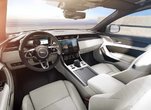 2024 Jaguar XF vs Audi A4: A Comparative Insight into Jaguar's Superior Edge