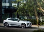 Why a New Jaguar Should Be Your Next Vehicle