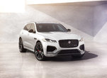 Why a New Jaguar Should Be Your Next Vehicle